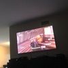 noahec
